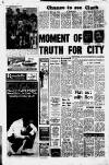 Manchester Evening News Tuesday 02 May 1978 Page 18