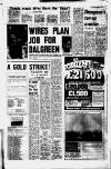 Manchester Evening News Tuesday 02 May 1978 Page 19