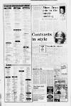 Manchester Evening News Friday 12 May 1978 Page 3