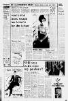 Manchester Evening News Friday 12 May 1978 Page 10