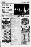 Manchester Evening News Friday 12 May 1978 Page 12