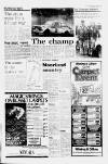 Manchester Evening News Friday 12 May 1978 Page 13