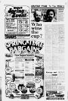 Manchester Evening News Friday 12 May 1978 Page 20