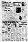 Manchester Evening News Monday 15 May 1978 Page 2