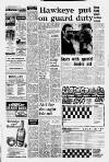 Manchester Evening News Monday 15 May 1978 Page 4