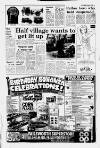 Manchester Evening News Monday 15 May 1978 Page 5