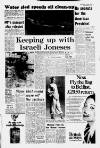 Manchester Evening News Monday 15 May 1978 Page 9