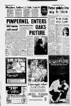 Manchester Evening News Monday 15 May 1978 Page 20