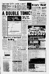 Manchester Evening News Monday 15 May 1978 Page 21