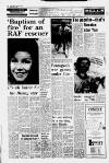 Manchester Evening News Monday 15 May 1978 Page 22