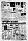Manchester Evening News Thursday 15 June 1978 Page 2