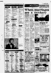 Manchester Evening News Thursday 01 June 1978 Page 3