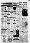 Manchester Evening News Thursday 15 June 1978 Page 4