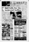 Manchester Evening News Thursday 15 June 1978 Page 5
