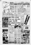 Manchester Evening News Thursday 01 June 1978 Page 6