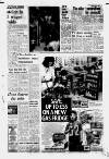Manchester Evening News Thursday 01 June 1978 Page 7