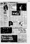 Manchester Evening News Thursday 15 June 1978 Page 10