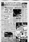 Manchester Evening News Thursday 01 June 1978 Page 11