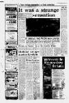 Manchester Evening News Thursday 01 June 1978 Page 13