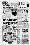 Manchester Evening News Thursday 15 June 1978 Page 16