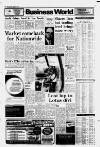 Manchester Evening News Thursday 01 June 1978 Page 18