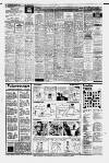 Manchester Evening News Thursday 01 June 1978 Page 34