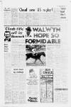 Manchester Evening News Thursday 10 August 1978 Page 17