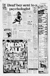 Manchester Evening News Saturday 12 August 1978 Page 5