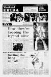 Manchester Evening News Saturday 12 August 1978 Page 7