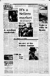 Manchester Evening News Saturday 12 August 1978 Page 8