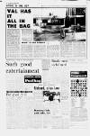 Manchester Evening News Saturday 12 August 1978 Page 12