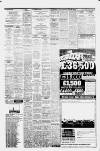 Manchester Evening News Saturday 12 August 1978 Page 15