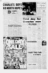 Manchester Evening News Saturday 12 August 1978 Page 28