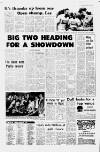 Manchester Evening News Saturday 12 August 1978 Page 29