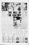 Manchester Evening News Saturday 12 August 1978 Page 30
