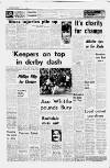 Manchester Evening News Saturday 12 August 1978 Page 32
