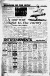 Manchester Evening News Monday 02 October 1978 Page 2