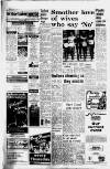 Manchester Evening News Monday 02 October 1978 Page 4