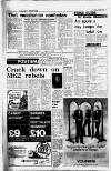 Manchester Evening News Monday 02 October 1978 Page 7