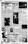 Manchester Evening News Monday 02 October 1978 Page 8