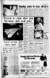 Manchester Evening News Monday 02 October 1978 Page 9