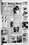 Manchester Evening News Monday 02 October 1978 Page 11