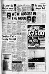 Manchester Evening News Monday 02 October 1978 Page 21