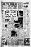 Manchester Evening News Tuesday 03 October 1978 Page 5