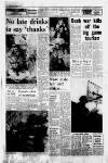 Manchester Evening News Tuesday 03 October 1978 Page 22