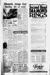 Manchester Evening News Wednesday 04 October 1978 Page 5