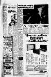 Manchester Evening News Wednesday 04 October 1978 Page 7