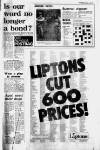 Manchester Evening News Wednesday 04 October 1978 Page 9