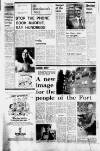 Manchester Evening News Wednesday 04 October 1978 Page 10