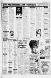 Manchester Evening News Wednesday 01 November 1978 Page 3